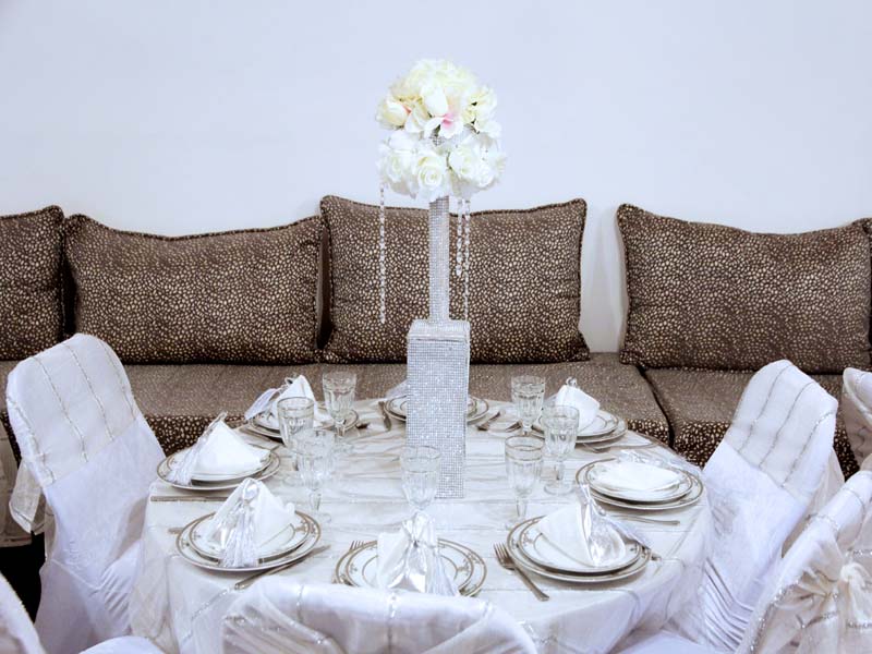 Nocéale_06700 SAINT LAURENT DU VAR_5